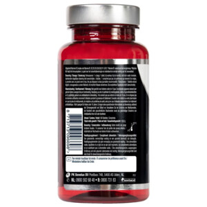 Lucovitaal Vitamine B Complex Forte Maxi Pot - 39.99 euro