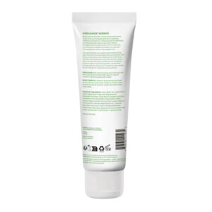 Attitude Super Leaves Nourishing Grape Seed Oil & Olive Conditioner - 10.39 euro