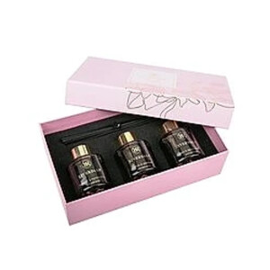 Riverdale Cadeau Olivia Limited Edition pink Olivia, roze - 34.95 euro