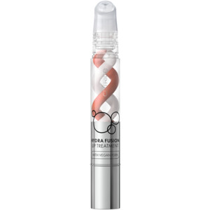 Catrice Hydra Fusion Lip Treatment C010 Nude Veil - 4.89 euro