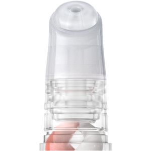 Catrice Hydra Fusion Lip Treatment C010 Nude Veil - 4.89 euro