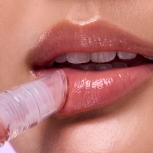 Catrice Hydra Fusion Lip Treatment C010 Nude Veil - 4.89 euro