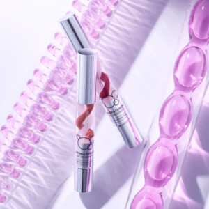 Catrice Hydra Fusion Lip Treatment C010 Nude Veil - 4.89 euro