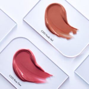 Catrice Hydra Fusion Lip Treatment C010 Nude Veil - 4.89 euro