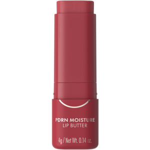 Catrice PDRN Moisture Lip Butter C040 Berry Mousse - 3.95 euro