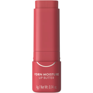Catrice PDRN Moisture Lip Butter C030 Rosewood Melt - 3.95 euro