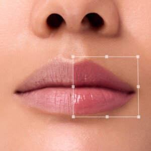 Catrice PDRN Moisture Lip Butter C030 Rosewood Melt - 3.95 euro