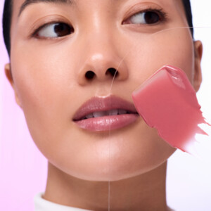 Catrice PDRN Moisture Lip Butter C030 Rosewood Melt - 3.95 euro