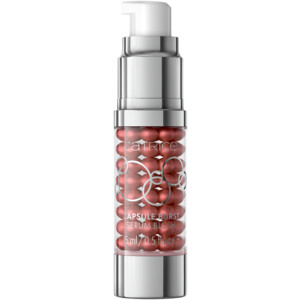 Catrice Capsule Burst Serum Blush C020 Mauve Haze - 5.89 euro
