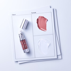 Catrice Capsule Burst Serum Blush C020 Mauve Haze - 5.89 euro
