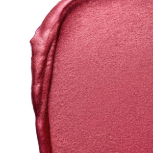 Catrice Capsule Burst Serum Blush C030 Berry Veil - 5.89 euro