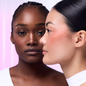 Catrice Capsule Burst Serum Blush C030 Berry Veil - 5.89 euro