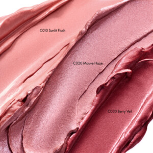 Catrice Capsule Burst Serum Blush C030 Berry Veil - 5.89 euro