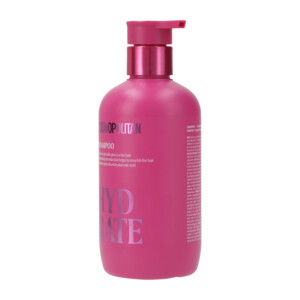 Cosmopolitan Rich Delight Hydrate Shampoo - 3.95 euro