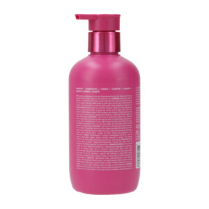 Cosmopolitan Rich Delight Hydrate Shampoo - 3.95 euro