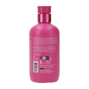 Cosmopolitan Rich Delight Hydrate Shampoo - 3.95 euro
