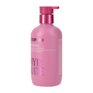 Cosmopolitan Rich Delight Hydrate Conditioner - 3.95 euro