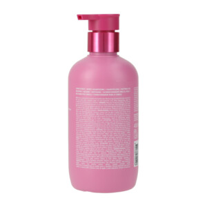 Cosmopolitan Rich Delight Hydrate Conditioner - 3.95 euro