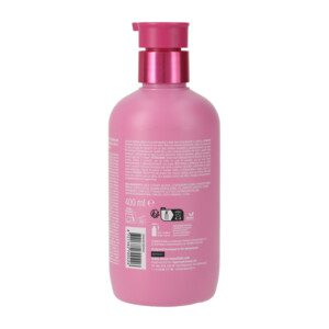 Cosmopolitan Rich Delight Hydrate Conditioner - 3.95 euro