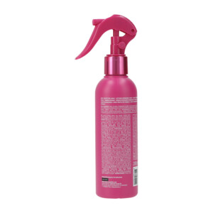 Cosmopolitan Rich Delight Hydrate Heat Protection Spray - 3.05 euro