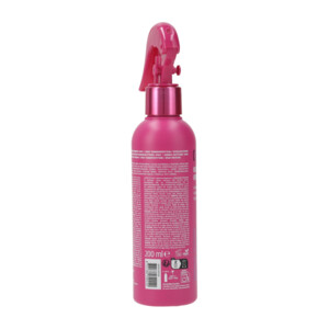 Cosmopolitan Rich Delight Hydrate Heat Protection Spray - 3.05 euro