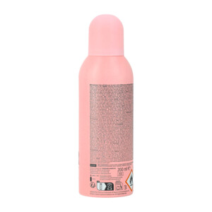 12x Cosmopolitan Rich Delight Deo Spray Sugar Glaze - 30 euro