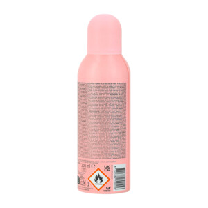 12x Cosmopolitan Rich Delight Deo Spray Sugar Glaze - 30 euro