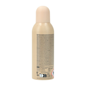 Cosmopolitan Rich Delight Deo Spray Iced Latte - 2.65 euro