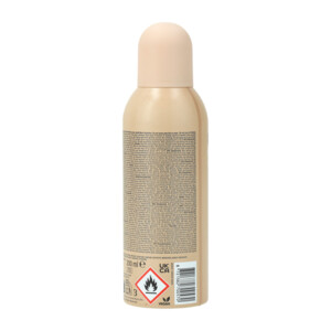 Cosmopolitan Rich Delight Deo Spray Iced Latte - 2.65 euro