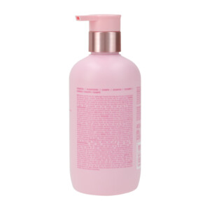 12x Cosmopolitan Pump Rich Delight Volume Shampoo - 43.89 euro
