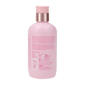 12x Cosmopolitan Pump Rich Delight Volume Shampoo - 43.89 euro