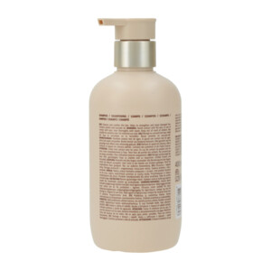 12x Cosmopolitan Pump Rich Delight Repair Shampoo - 43.89 euro