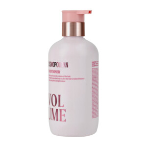 12x Cosmopolitan Pump Rich Delight Volume Conditioner - 43.89 euro