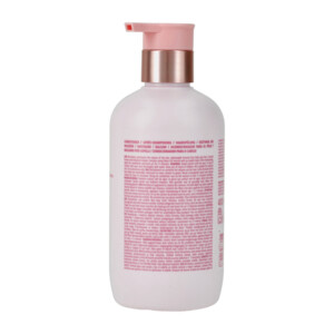 12x Cosmopolitan Pump Rich Delight Volume Conditioner - 43.89 euro