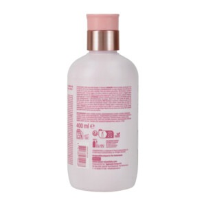 12x Cosmopolitan Pump Rich Delight Volume Conditioner - 43.89 euro