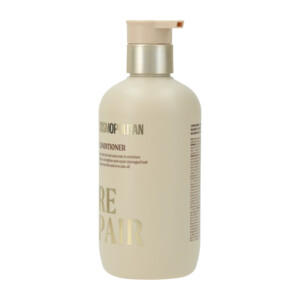 12x Cosmopolitan Pump Rich Delight Repair Conditioner - 43.89 euro