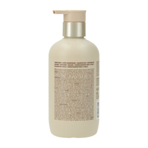 12x Cosmopolitan Pump Rich Delight Repair Conditioner - 43.89 euro