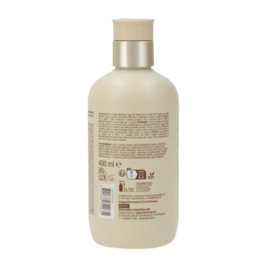 12x Cosmopolitan Pump Rich Delight Repair Conditioner - 43.89 euro