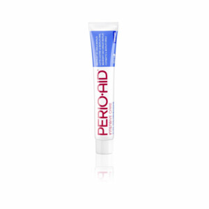 PerioAid Tandgel  Intensive Care 0.12% CHX - 6.89 euro