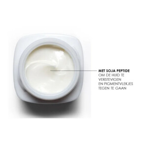 6x L'Oréal Age Perfect Dagcrème - 80.97 euro