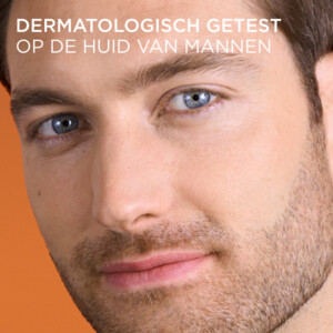 L'Oréal Men Expert Hydraterende Dagcrème - 19.99 euro
