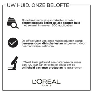 L'Oréal Sublime Bronze Zacht Zelfbruinende Lotion Gezicht en Lichaam - 7.49 euro