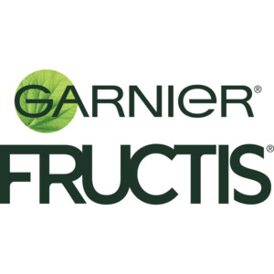Garnier Fructis Style Styling Mousse Hydra Curls Extra Strong - 5.95 euro