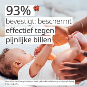 WELEDA Baby Calendula Billenbalsem - 9.55 euro