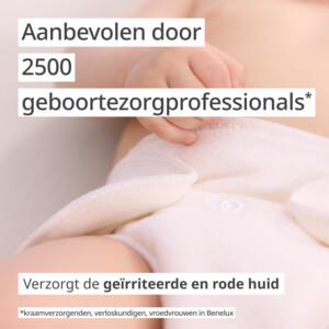 WELEDA Baby Calendula Billenbalsem - 9.55 euro