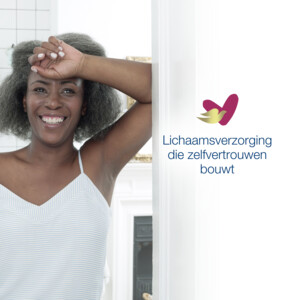 6x Dove Bodylotion Intensive - 17.99 euro