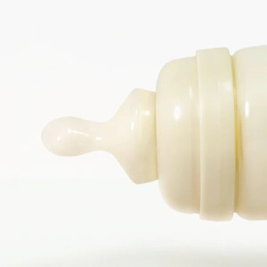Difrax Flessenspeen Dental Pre Mature/Small - 5.39 euro