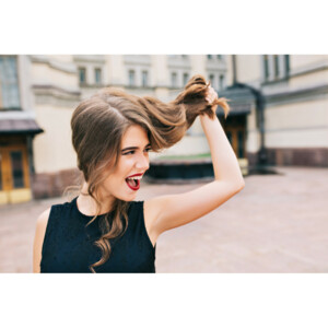 3x Proset Haarspray Sterk - 11.63 euro