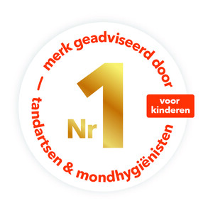 12x Elmex Gel-Tandpasta Peuter (0-5 Jaar) - 26.33 euro