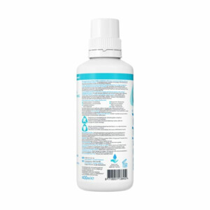 6x Meridol Mondspoeling Tandvleesbescherming - 27.95 euro